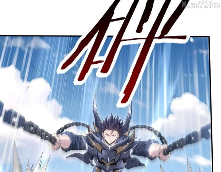 Read Worthless Profession Dragon Tamer Manga Online
