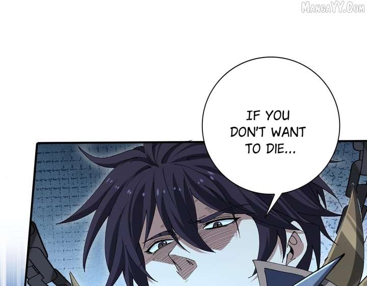 Read Worthless Profession Dragon Tamer Manga Online