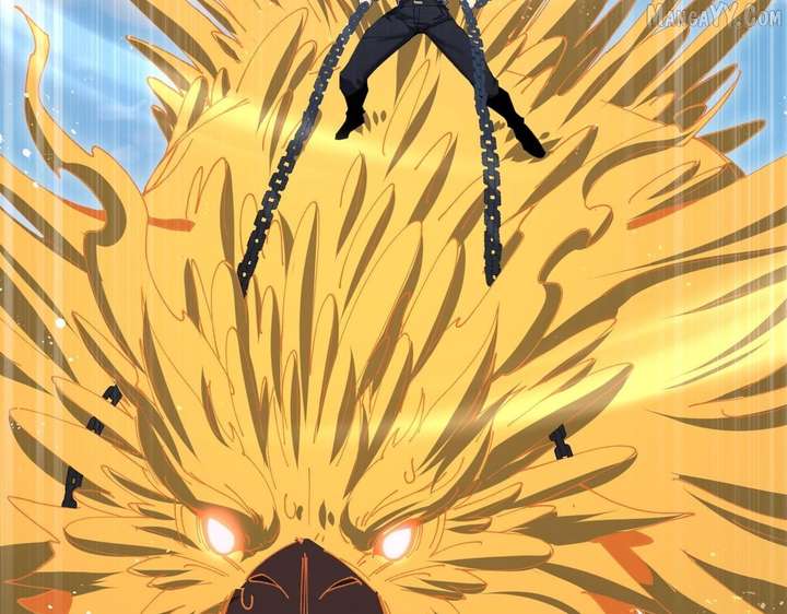 Read Worthless Profession Dragon Tamer Manga Online
