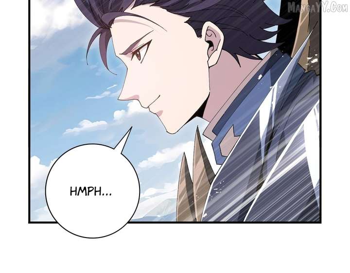 Read Worthless Profession Dragon Tamer Manga Online