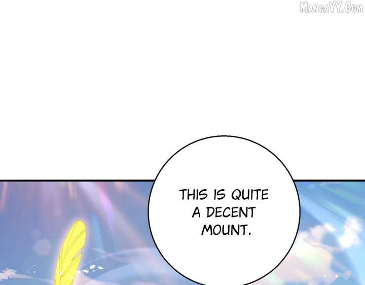 Read Worthless Profession Dragon Tamer Manga Online