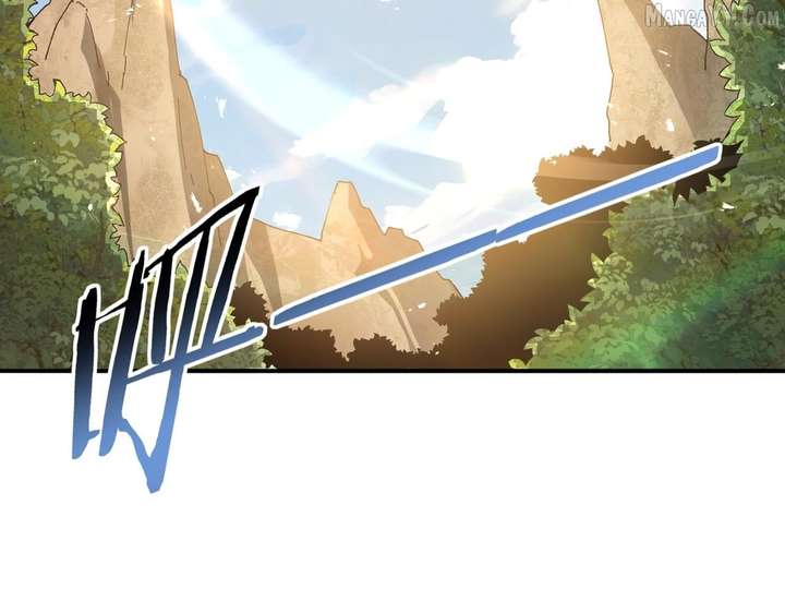 Read Worthless Profession Dragon Tamer Manga Online