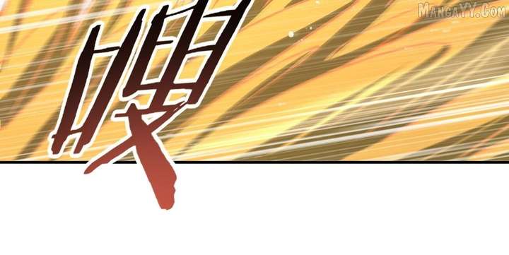 Read Worthless Profession Dragon Tamer Manga Online