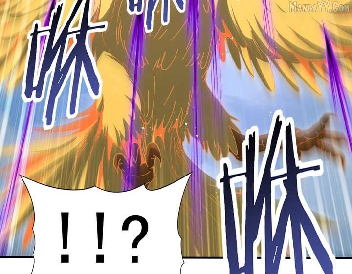 Read Worthless Profession Dragon Tamer Manga Online