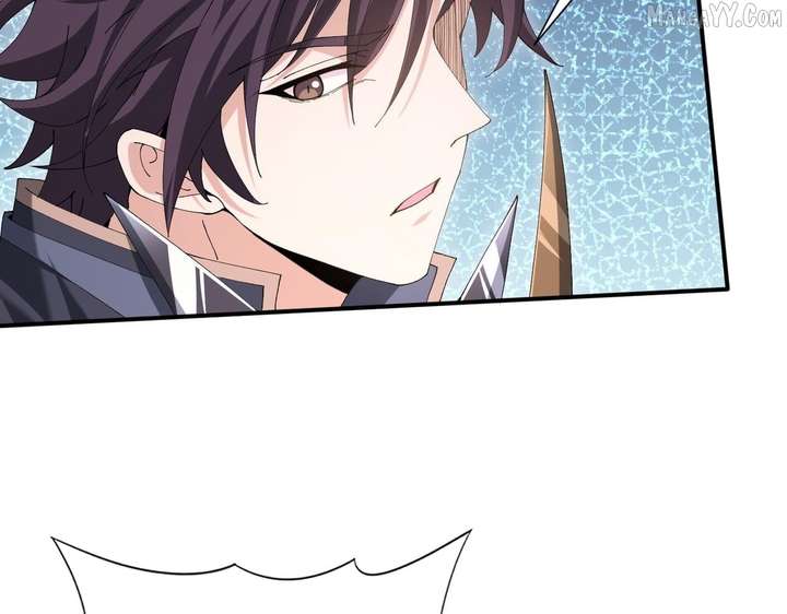 Read Worthless Profession Dragon Tamer Manga Online