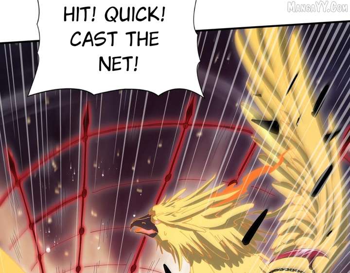 Read Worthless Profession Dragon Tamer Manga Online