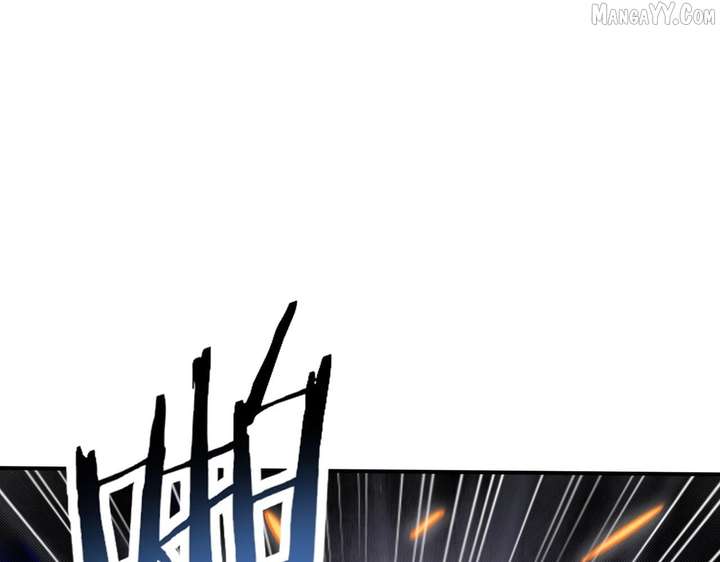 Read Worthless Profession Dragon Tamer Manga Online