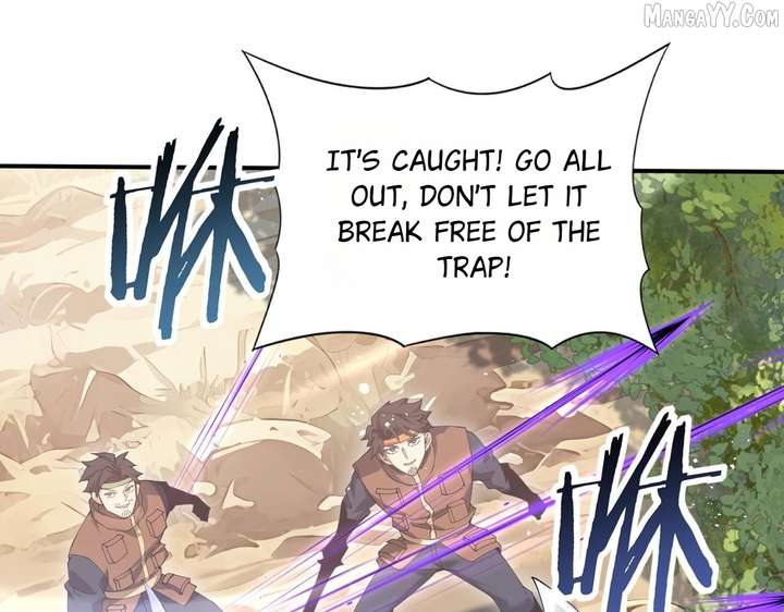 Read Worthless Profession Dragon Tamer Manga Online