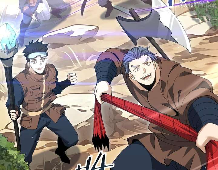 Read Worthless Profession Dragon Tamer Manga Online