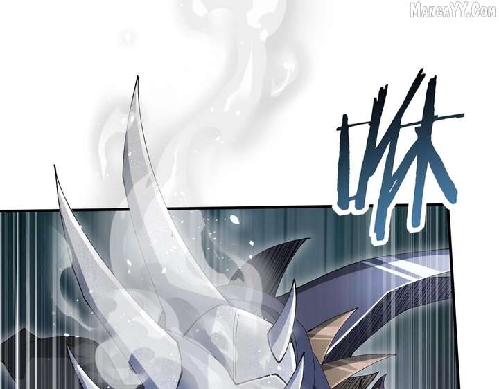 Read Worthless Profession Dragon Tamer Manga Online