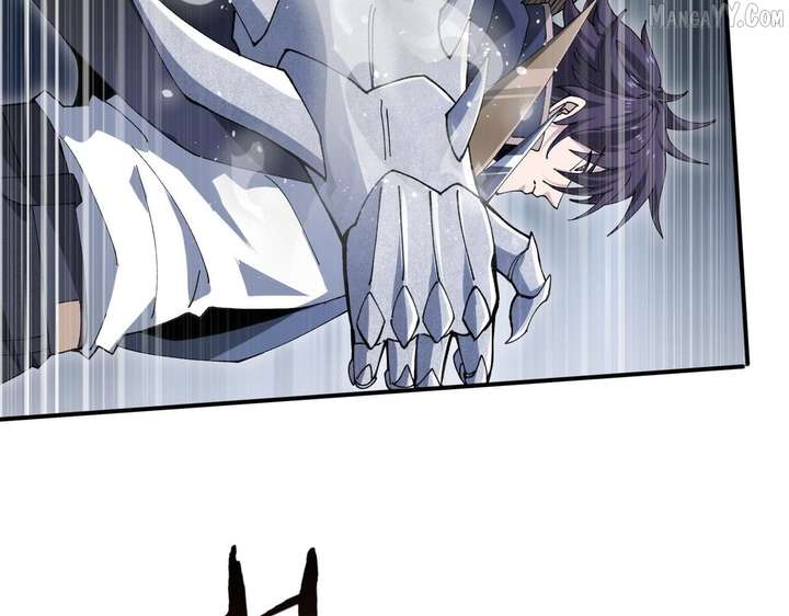 Read Worthless Profession Dragon Tamer Manga Online