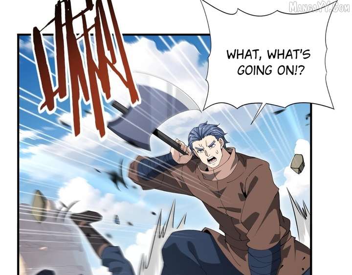 Read Worthless Profession Dragon Tamer Manga Online