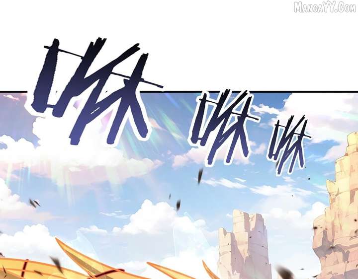 Read Worthless Profession Dragon Tamer Manga Online