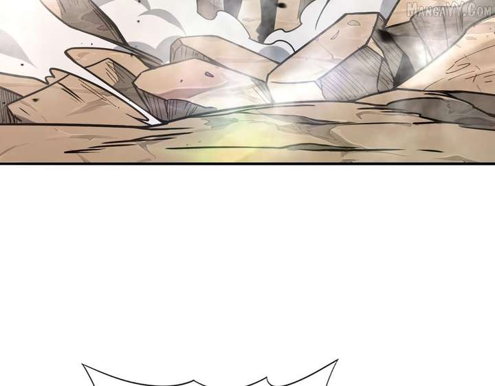 Read Worthless Profession Dragon Tamer Manga Online