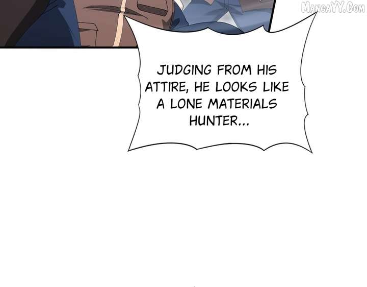 Read Worthless Profession Dragon Tamer Manga Online