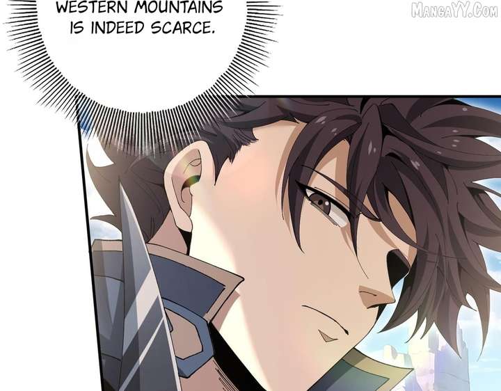Read Worthless Profession Dragon Tamer Manga Online