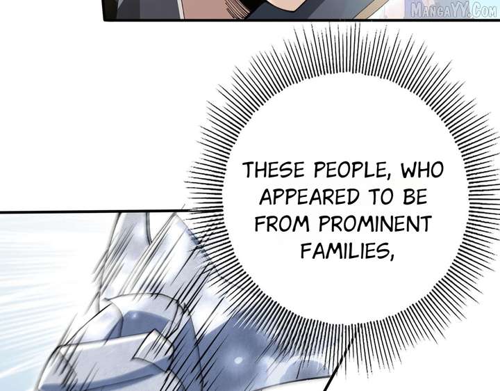 Read Worthless Profession Dragon Tamer Manga Online