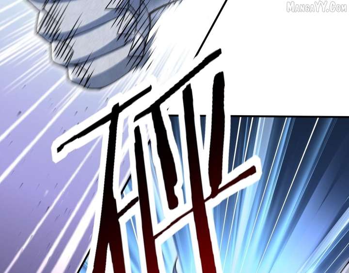 Read Worthless Profession Dragon Tamer Manga Online