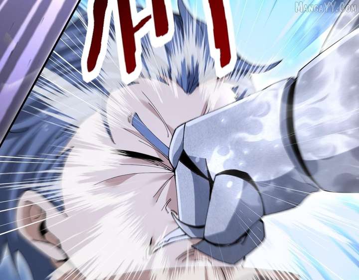 Read Worthless Profession Dragon Tamer Manga Online
