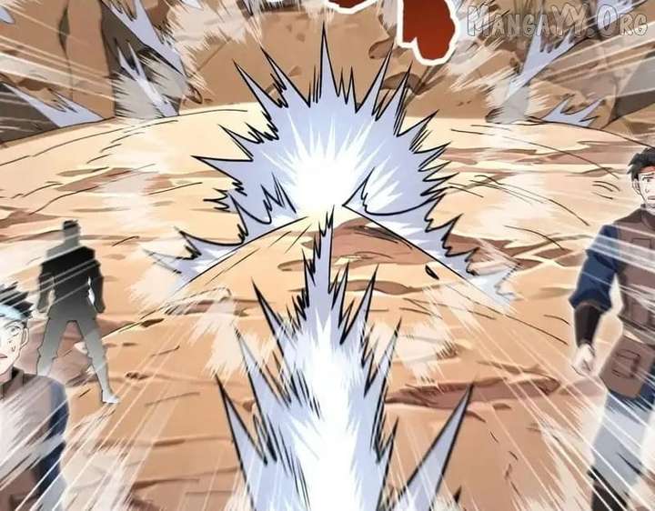 Read Worthless Profession Dragon Tamer Manga Online