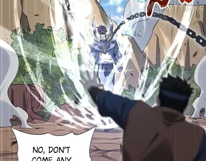 Read Worthless Profession Dragon Tamer Manga Online