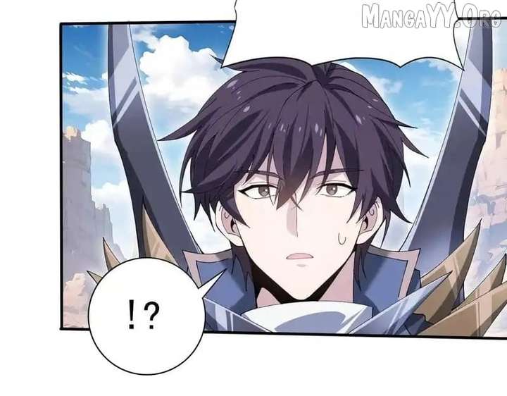 Read Worthless Profession Dragon Tamer Manga Online