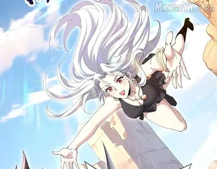 Read Worthless Profession Dragon Tamer Manga Online