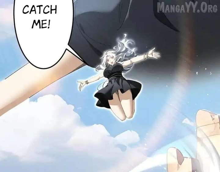 Read Worthless Profession Dragon Tamer Manga Online