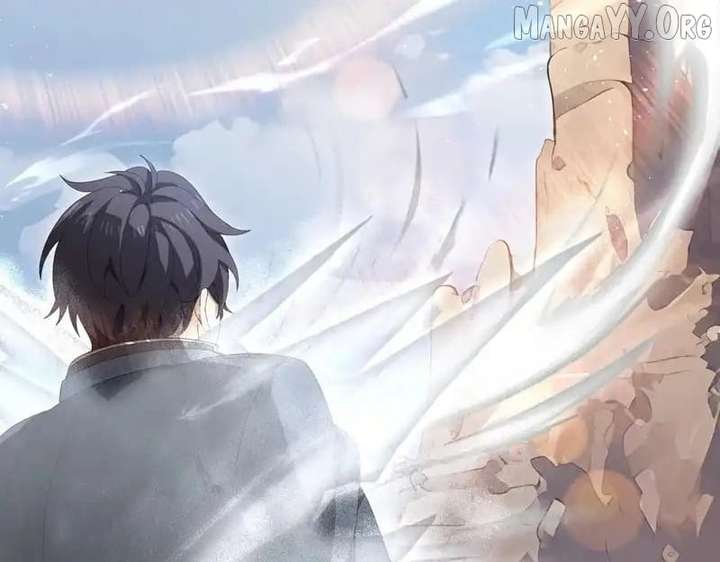 Read Worthless Profession Dragon Tamer Manga Online