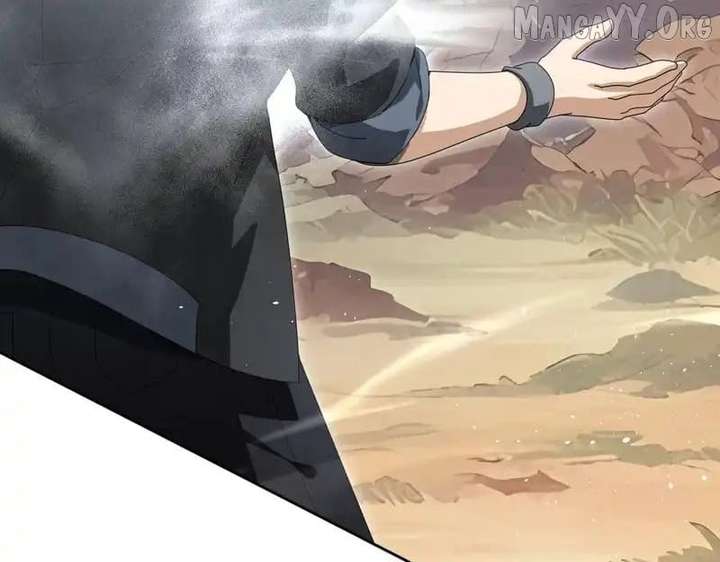 Read Worthless Profession Dragon Tamer Manga Online