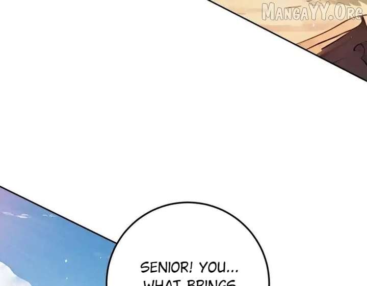 Read Worthless Profession Dragon Tamer Manga Online