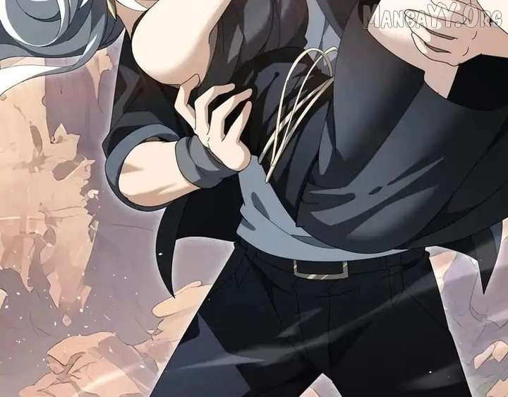 Read Worthless Profession Dragon Tamer Manga Online
