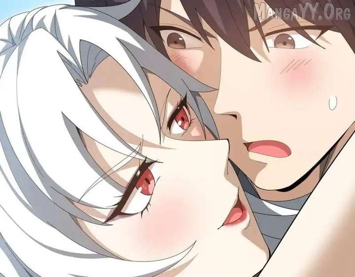 Read Worthless Profession Dragon Tamer Manga Online