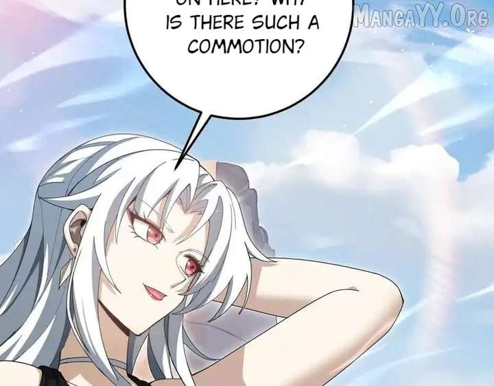 Read Worthless Profession Dragon Tamer Manga Online