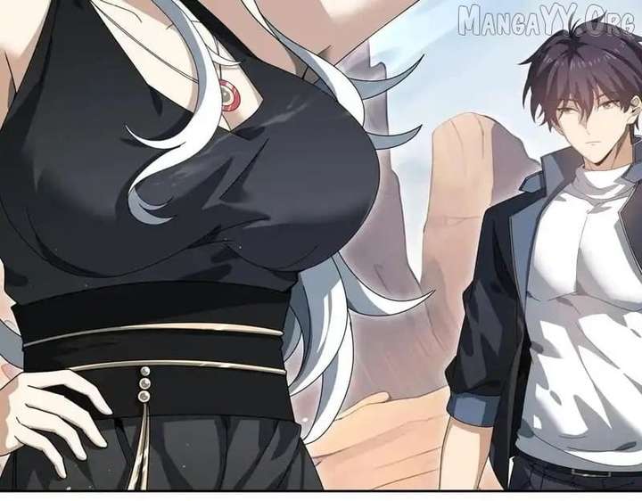 Read Worthless Profession Dragon Tamer Manga Online