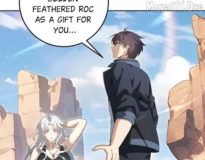 Read Worthless Profession Dragon Tamer Manga Online