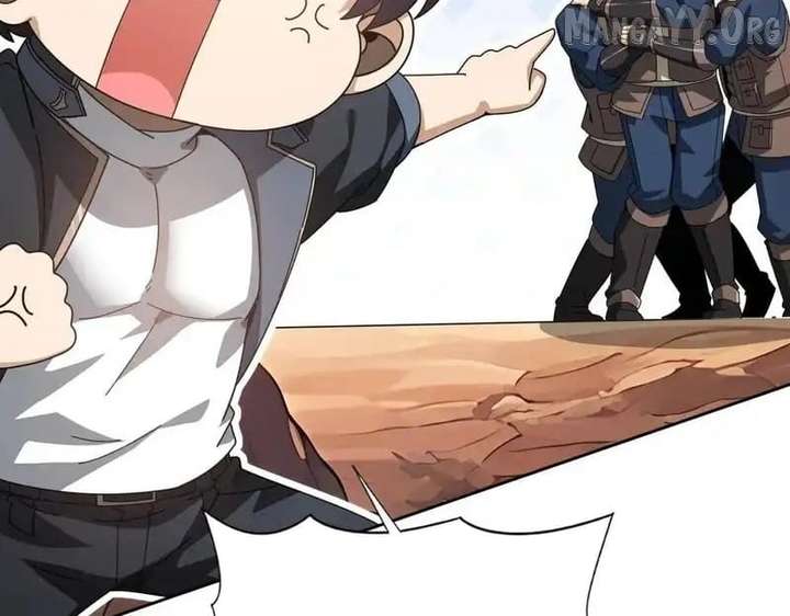 Read Worthless Profession Dragon Tamer Manga Online