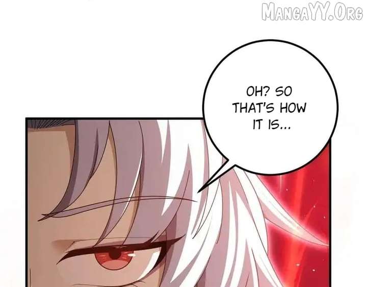 Read Worthless Profession Dragon Tamer Manga Online