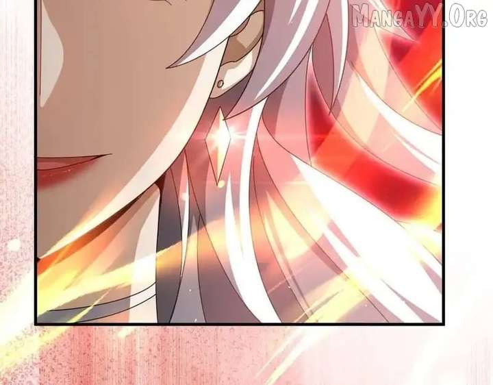 Read Worthless Profession Dragon Tamer Manga Online