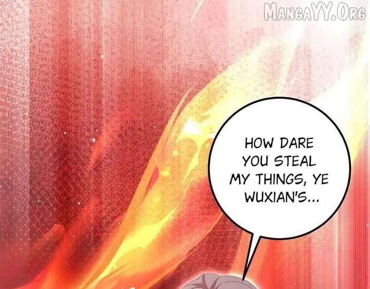 Read Worthless Profession Dragon Tamer Manga Online