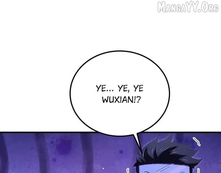 Read Worthless Profession Dragon Tamer Manga Online