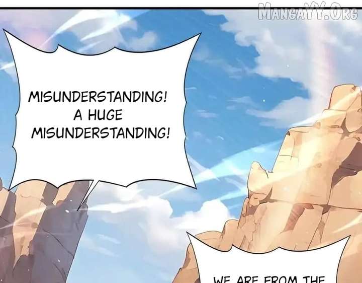 Read Worthless Profession Dragon Tamer Manga Online