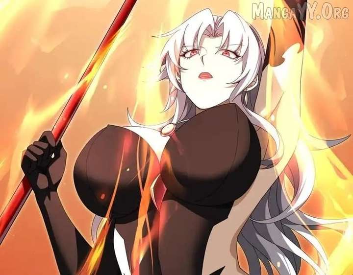 Read Worthless Profession Dragon Tamer Manga Online