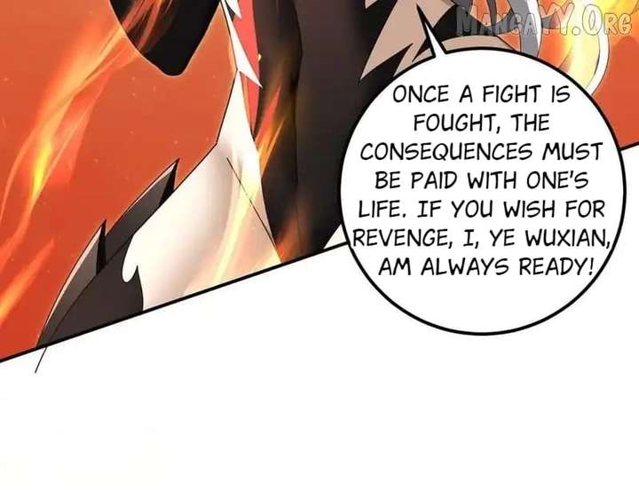 Read Worthless Profession Dragon Tamer Manga Online