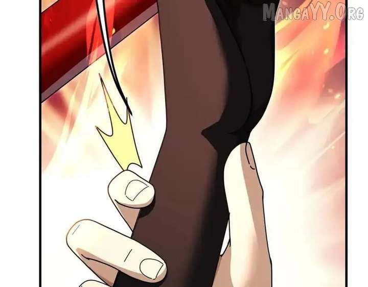 Read Worthless Profession Dragon Tamer Manga Online
