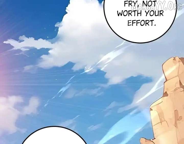 Read Worthless Profession Dragon Tamer Manga Online