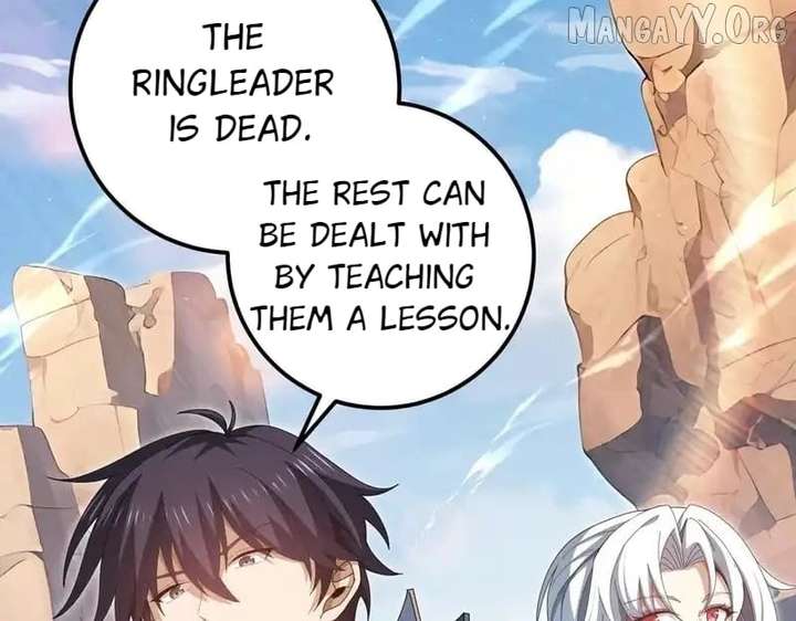 Read Worthless Profession Dragon Tamer Manga Online