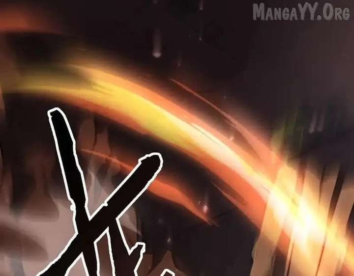 Read Worthless Profession Dragon Tamer Manga Online