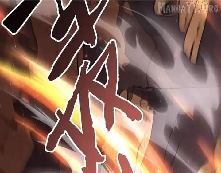 Read Worthless Profession Dragon Tamer Manga Online