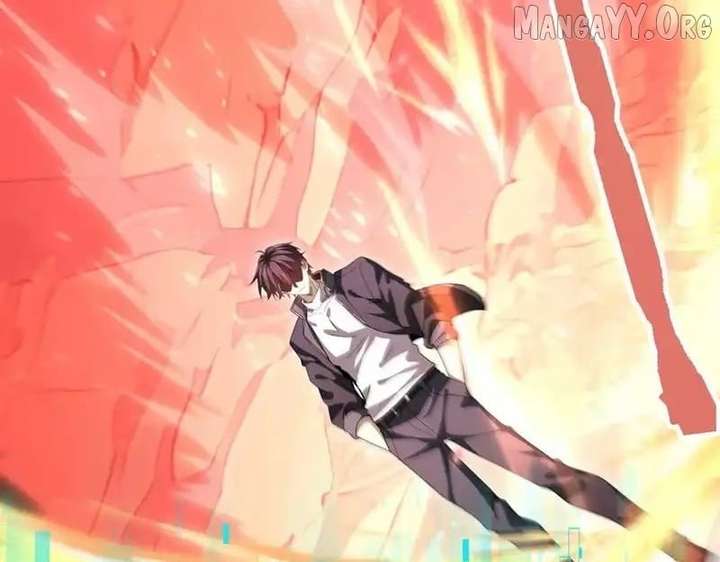 Read Worthless Profession Dragon Tamer Manga Online